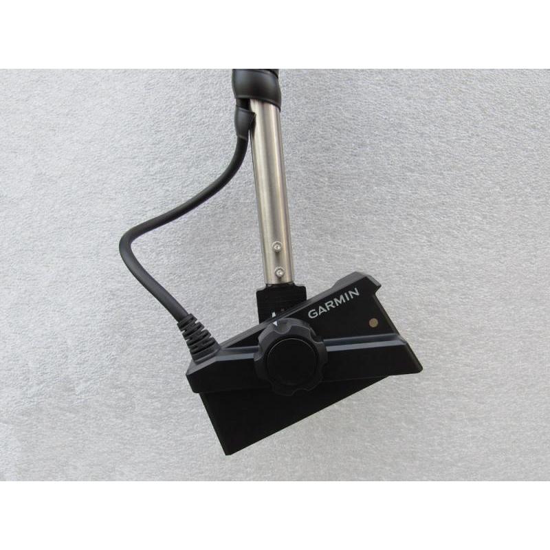 Robust Construction: Built with high-quality stainless steel and durable plastic.