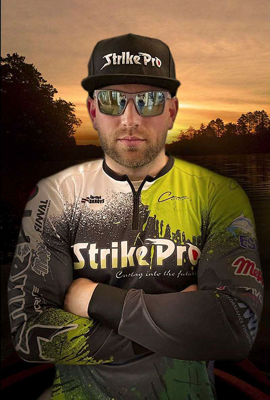 Martins_Iskrovs_Sportvel_com