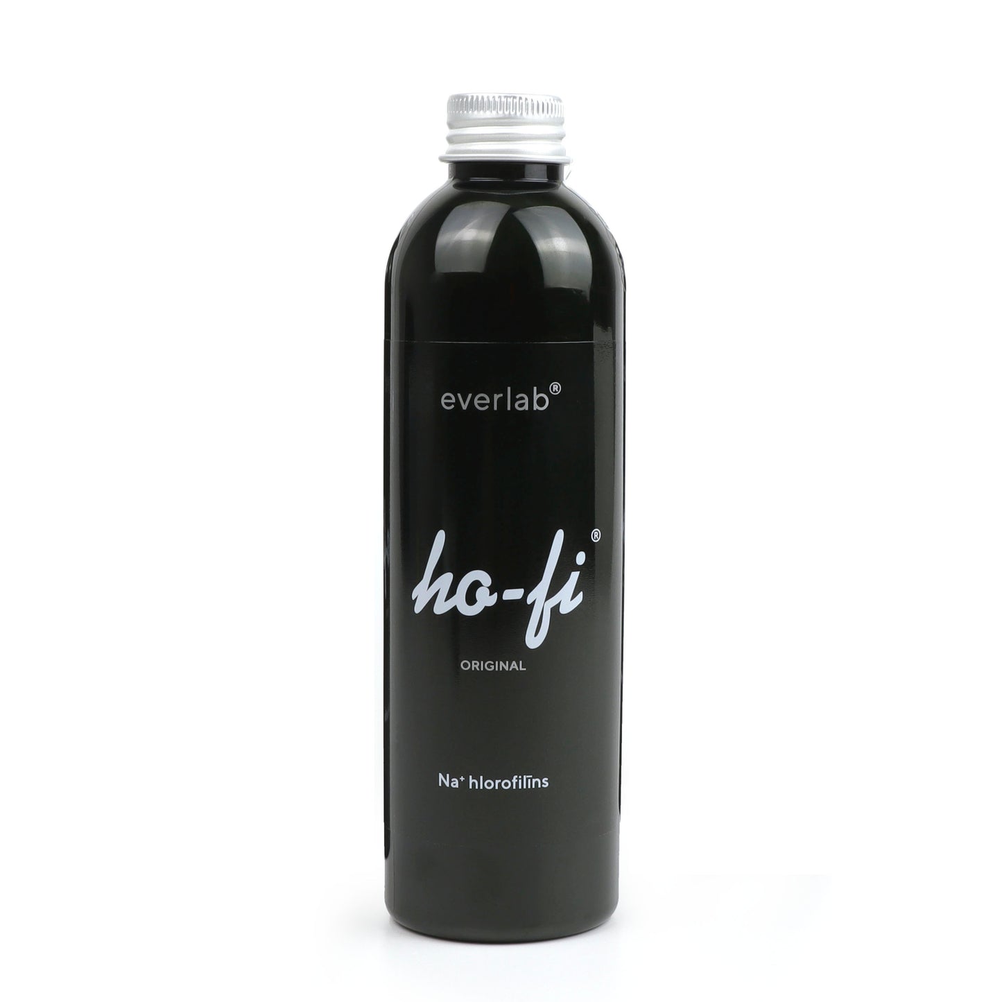 ho-fi® Original – Natural Oxygenation & Recovery Booster - sportvel.com