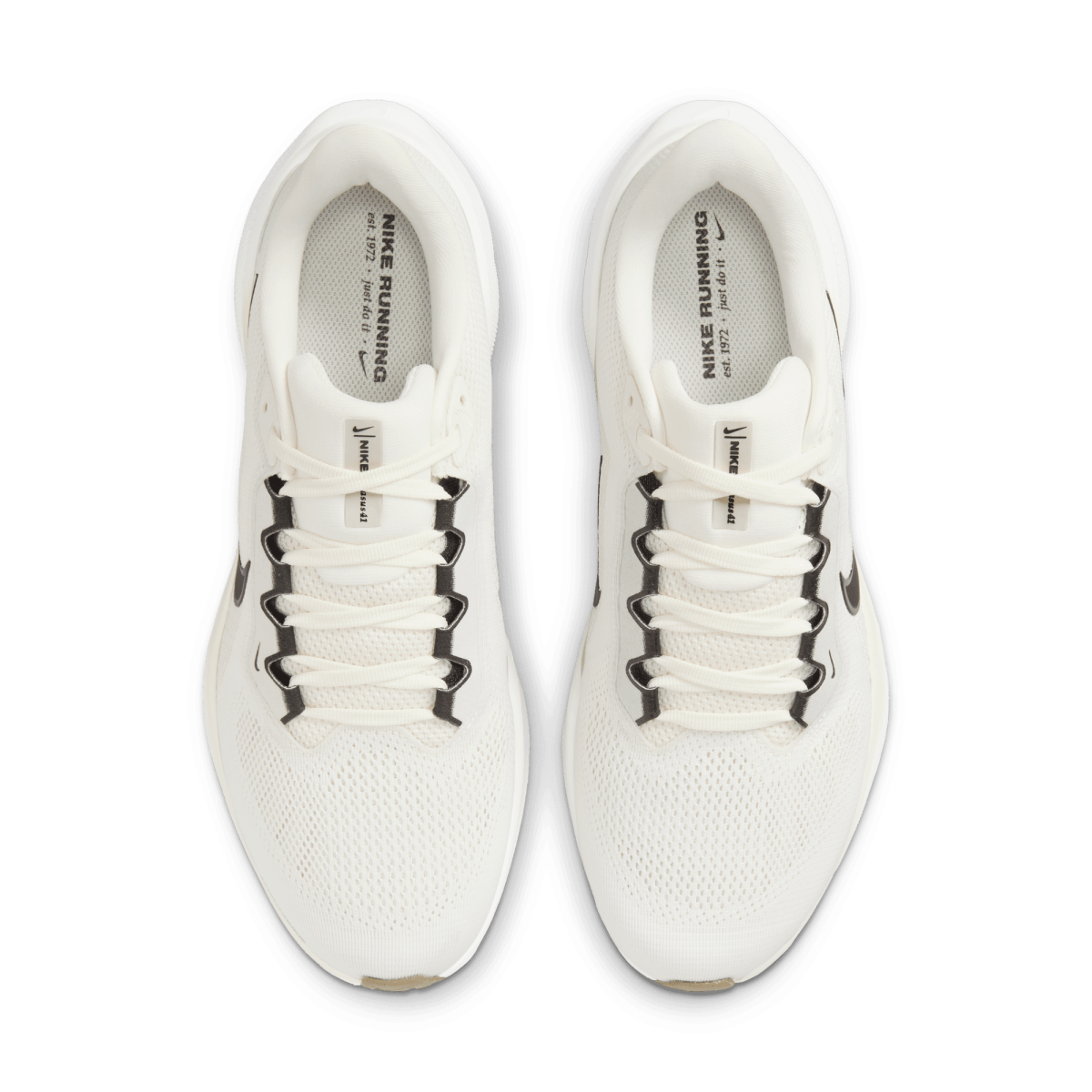 perfect for daily training, marathons, and casual wear.