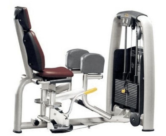 Technogym Selection līnija Abductor 70kg