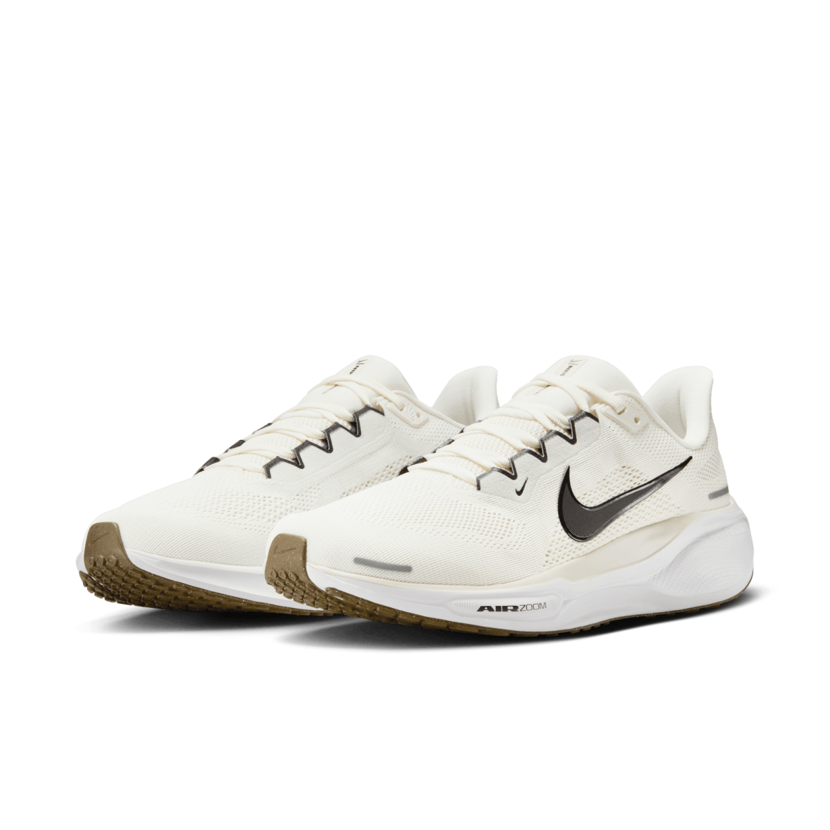 Breathable and durable running shoes for daily training and marathon running