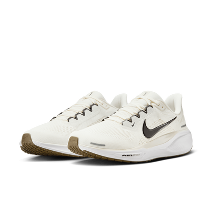 Breathable and durable running shoes for daily training and marathon running