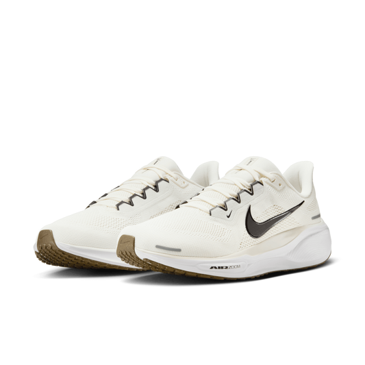 Breathable and durable running shoes for daily training and marathon running